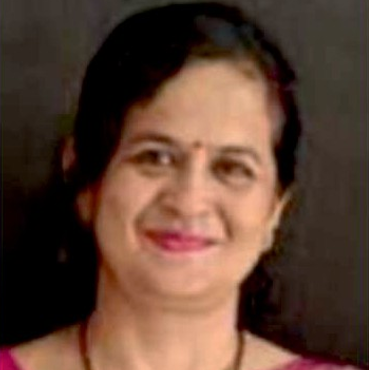 Neema Maam