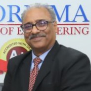 Pankaj Sir
