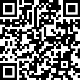 Paper QR