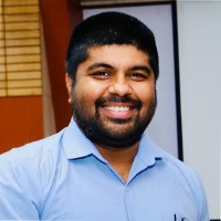 Rahul Sir
