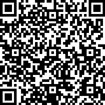 Registration QR