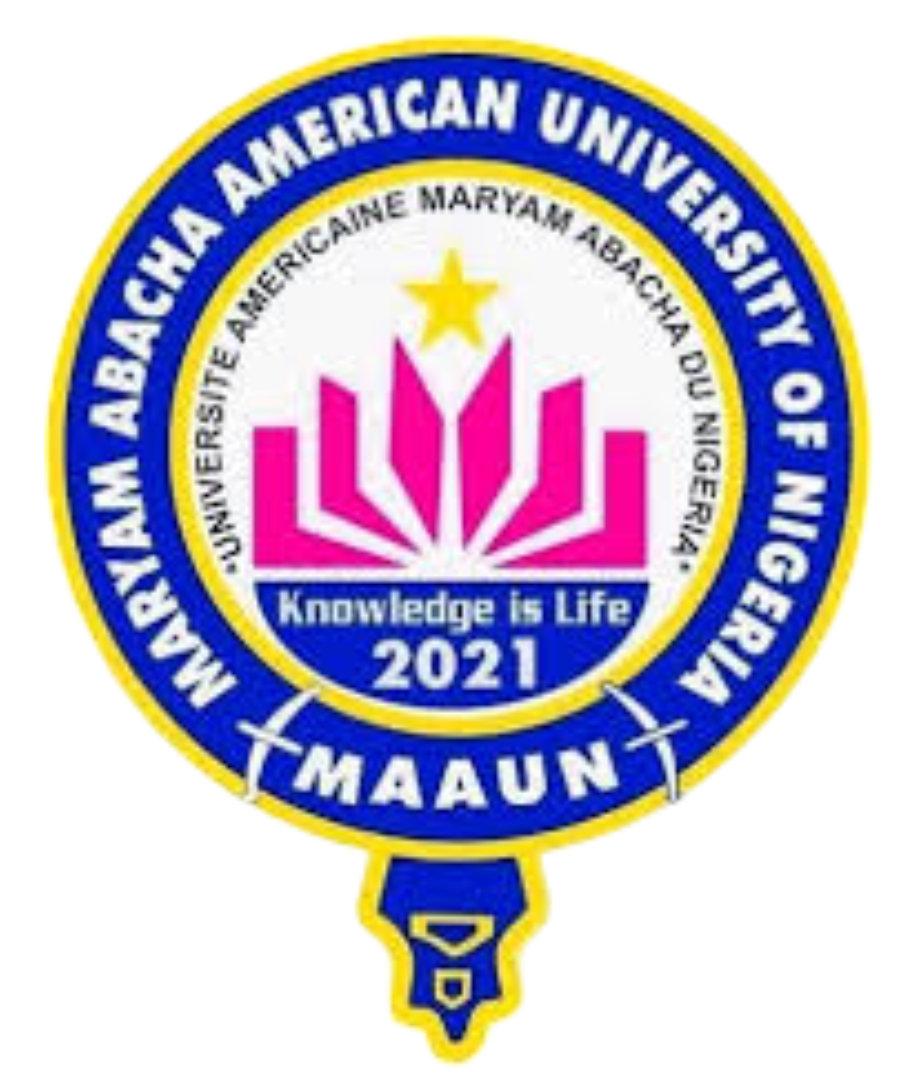 MAAUN